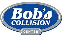 Bob’s Collision, Center. LLC